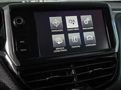 Sell Peugeot 2008 2017 - 14450 EUR, 150000 km - AUTO.MOTO.pt