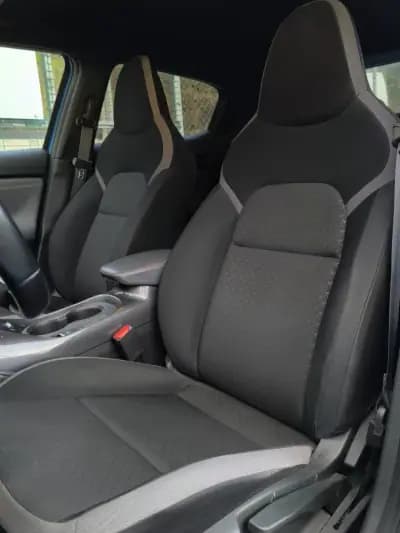 Vendo Nissan Juke 2021 - 19500 EUR, 57800 km - AUTO.MOTO.pt