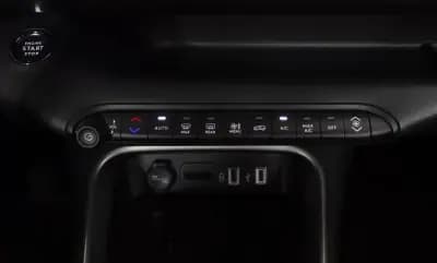 Vendo Jeep Avenger 2024 - 20900 EUR, 23500 km - AUTO.MOTO.pt