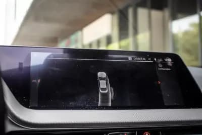 Vendo BMW M235i Gran Coupé 2020 - 45900 EUR, 71534 km - AUTO.MOTO.pt