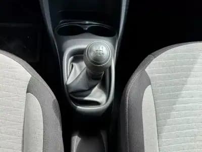 Vendo Citroën C1 2018 - 8990 EUR, 98000 km - AUTO.MOTO.pt