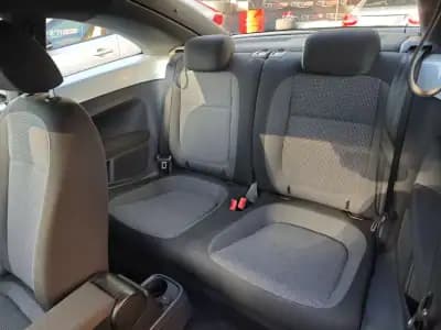 Sell Volkswagen New Beetle 2012 - 13500 EUR, 170000 km - AUTO.MOTO.pt