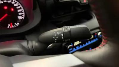 Sell Toyota GR Yaris 2021 - 44990 EUR, 45275 km - AUTO.MOTO.pt