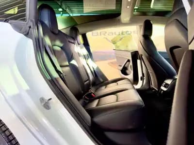 Vendo Tesla Model 3 2022 - 39900 EUR, 40060 km - AUTO.MOTO.pt