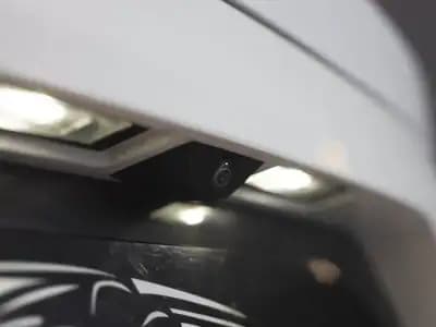 Sell BMW X2 2018 - 25990 EUR, 71000 km - AUTO.MOTO.pt