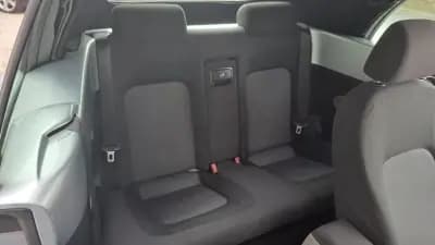 Vendo Volkswagen New Beetle Cabriolet 2004 - 9890 EUR, 127830 km - AUTO.MOTO.pt