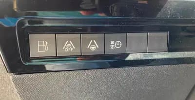 Sell Peugeot 508 2020 - 22900 EUR, 81101 km - AUTO.MOTO.pt