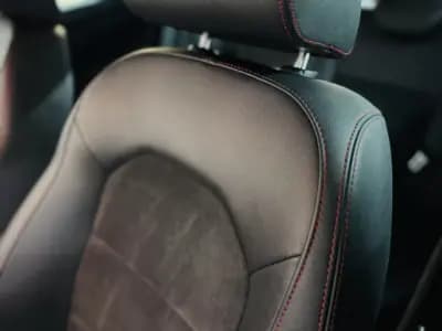 Vendo SEAT Ibiza 2014 - 10250 EUR, 142000 km - AUTO.MOTO.pt