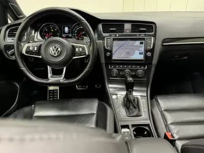 Vendo Volkswagen Golf 2013 - 19890 EUR, 186000 km - AUTO.MOTO.pt