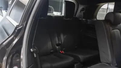 Vendo Mercedes-Benz GLB 180 2022 - 29900 EUR, 172000 km - AUTO.MOTO.pt