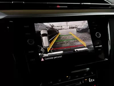 Sell Volkswagen Arteon 2023 - 31990 EUR, 45800 km - AUTO.MOTO.pt