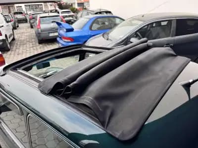 Sell MINI 1275 1992 - 24000 EUR, 21000 km - AUTO.MOTO.pt