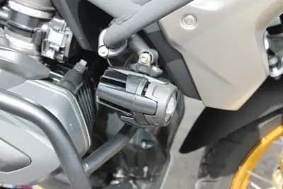 Vendo mota BMW R 1250 GS 2020 - 18750 EUR, 33000 km - AUTO.MOTO.pt