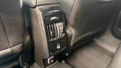 Sell Jeep Compass 2023 - 25000 EUR, 65000 km - AUTO.MOTO.pt