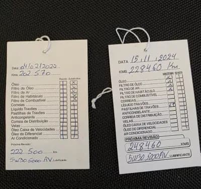 Sell Audi A6 Avant 2013 - 19900 EUR, 238360 km - AUTO.MOTO.pt