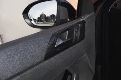 Sell Volkswagen Taigo 2024 - 21000 EUR, 50000 km - AUTO.MOTO.pt