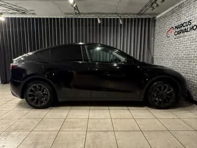 Vendo Tesla Model Y 2022 - 34900 EUR, 77000 km - AUTO.MOTO.pt