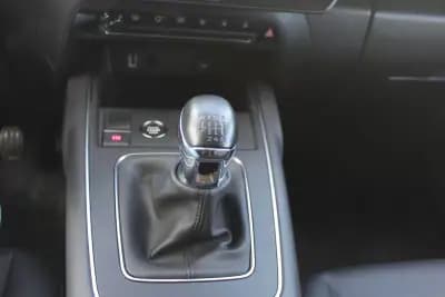 Sell Citroën C5 Aircross 2024 - 28680 EUR, 20100 km - AUTO.MOTO.pt