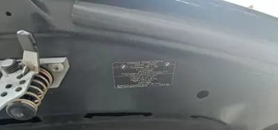 Vendo BMW 635 2010 - 31990 EUR, 67000 km - AUTO.MOTO.pt