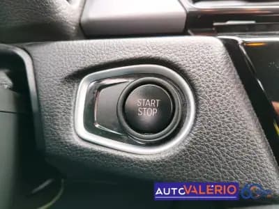 Vendo BMW 225xe Active Tourer 2021 - 22950 EUR, 52400 km - AUTO.MOTO.pt