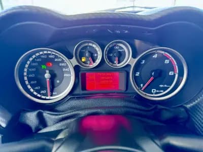 Sell Alfa Romeo MiTo 2011 - 7900 EUR, 188092 km - AUTO.MOTO.pt