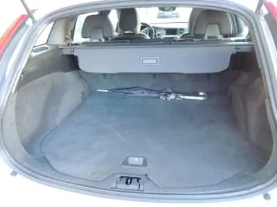 Vendo Volvo V60 2015 - 14950 EUR, 200200 km - AUTO.MOTO.pt