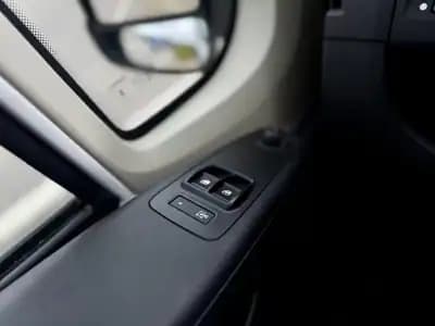 Sell Fiat Ducato 2023 - 27950 EUR, 28000 km - AUTO.MOTO.pt