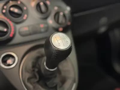 Sell Abarth 595C 2020 - 22950 EUR, 11186 km - AUTO.MOTO.pt