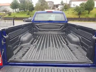 Vendo Ford Ranger 2013 - 21900 EUR, 132838 km - AUTO.MOTO.pt