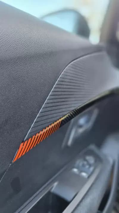 Sell Peugeot 208 2020 - 12480 EUR, 65000 km - AUTO.MOTO.pt