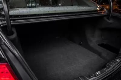 Vendo BMW 520 2010 - 11990 EUR, 252182 km - AUTO.MOTO.pt