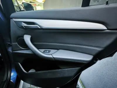 Sell BMW X1 2018 - 19950 EUR, 159800 km - AUTO.MOTO.pt