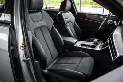 Sell Audi A6 Avant 2020 - 39750 EUR, 89963 km - AUTO.MOTO.pt