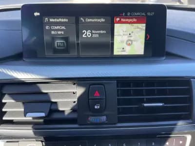 Vendo BMW 420 Gran Coupé 2018 - 24990 EUR, 235550 km - AUTO.MOTO.pt