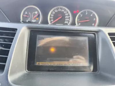 Vendo Nissan Primera 2012 - 4480 EUR, 280500 km - AUTO.MOTO.pt