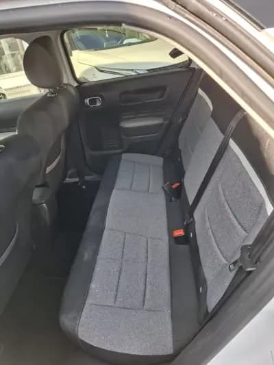 Vendo Citroën C4 Cactus 2019 - 15500 EUR, 56000 km - AUTO.MOTO.pt