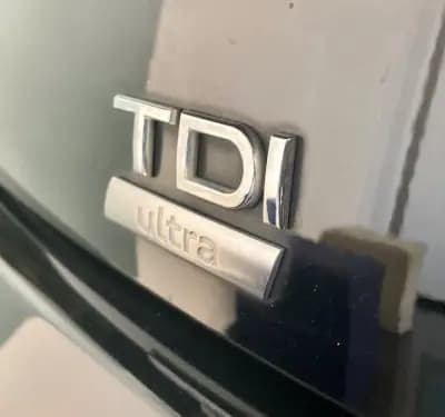 Sell Audi A1 2015 - 11900 EUR, 150000 km - AUTO.MOTO.pt