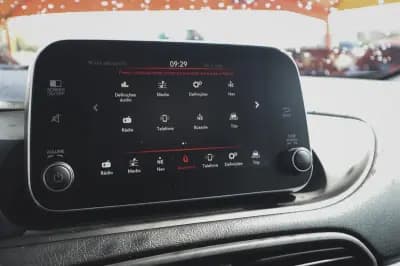 Sell Fiat Tipo 2019 - 13500 EUR, 64820 km - AUTO.MOTO.pt