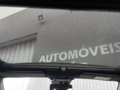 Sell Fiat 500 2023 - 14250 EUR, 25799 km - AUTO.MOTO.pt