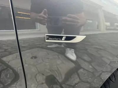 Vendo BMW 320 2022 - 34900 EUR, 53000 km - AUTO.MOTO.pt