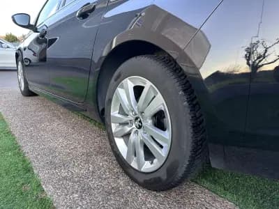 Sell Peugeot 308 SW 2015 - 12900 EUR, 140000 km - AUTO.MOTO.pt