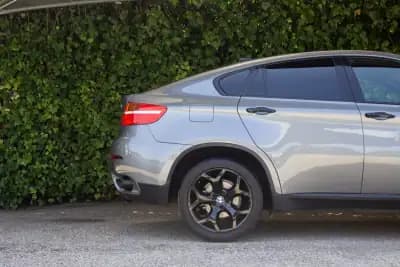 Vendo BMW X6 2011 - 27900 EUR, 197900 km - AUTO.MOTO.pt