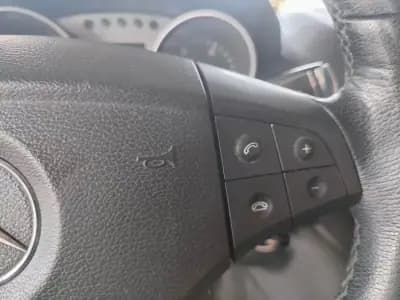 Sell Mercedes-Benz ML 320 2006 - 17990 EUR, 269000 km - AUTO.MOTO.pt