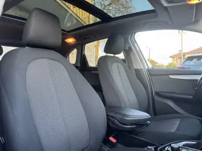 Vendo BMW 225xe Active Tourer 2018 - 18900 EUR, 68000 km - AUTO.MOTO.pt