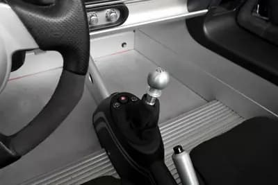 Vendo Lotus Elise 2012 - 44500 EUR, 6032 km - AUTO.MOTO.pt