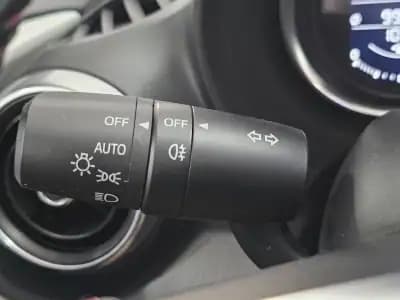 Vendo Mazda MX-5 2016 - 25900 EUR, 10048 km - AUTO.MOTO.pt