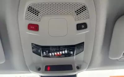 Vendo Peugeot 508 2020 - 23490 EUR, 85704 km - AUTO.MOTO.pt