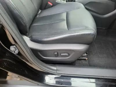 Vendo Nissan X-Trail 2017 - 18000 EUR, 120000 km - AUTO.MOTO.pt