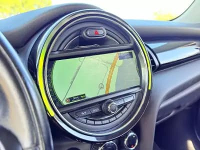 Vendo MINI 2014 - 14900 EUR, 126000 km - AUTO.MOTO.pt