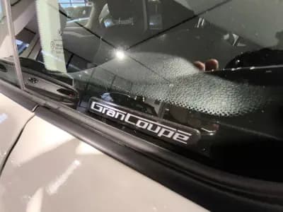 Vendo BMW 418 Gran Coupé 2020 - 21400 EUR, 189000 km - AUTO.MOTO.pt